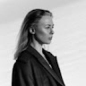 Meet your Posher, Violet